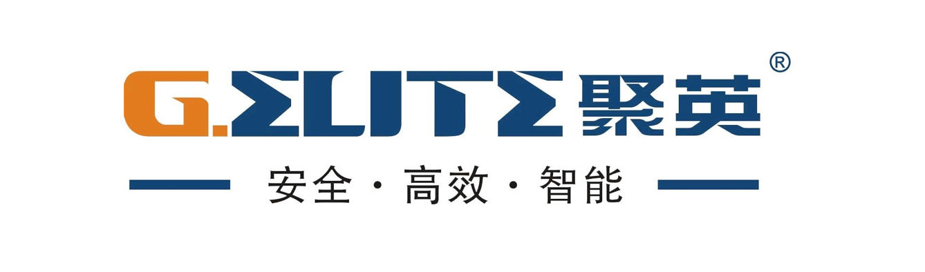 活性碳吸附+CO催化燃燒 - 浙江聚英環保科技有限公司