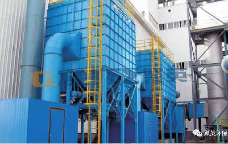 干貨 | 布袋除塵器在解決潮濕的注意事項(xiàng)？